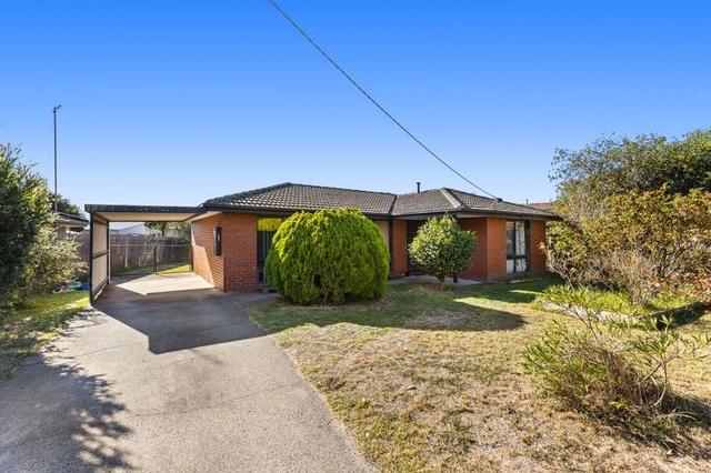24 Strathcole Drive, VIC 3844