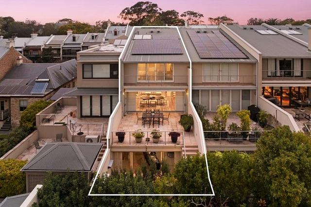2/69 Hereford  Street, NSW 2037