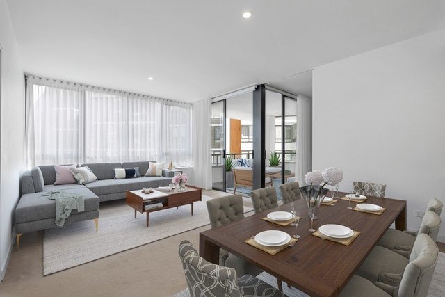 304N/5 Lardelli Drive, NSW 2112