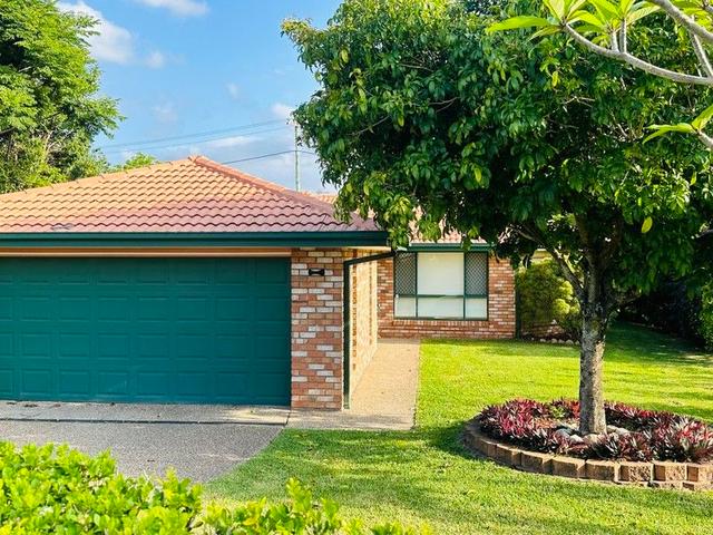 47 Maui Crescent, QLD 4210