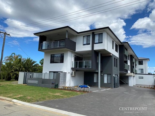 7/38 Morago Crescent, WA 6105