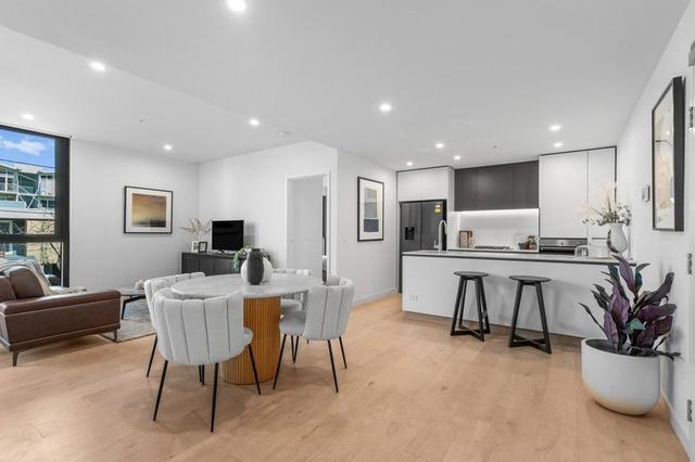 204/171 Buckingham Street, VIC 3121