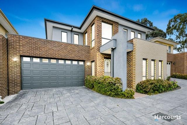 2/53 Greenways  Road, VIC 3150