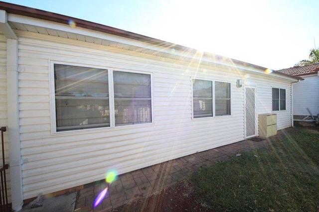 75a McCredie Rd, NSW 2161