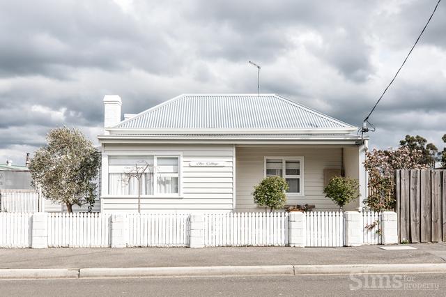 24 Logan Road, TAS 7212