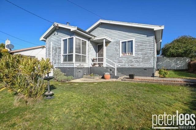 5 Treherne Street, TAS 7248