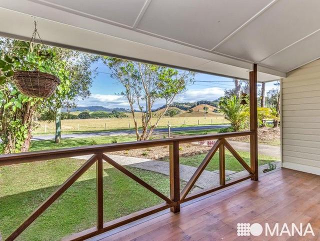 132 Middle Pocket Road, NSW 2483