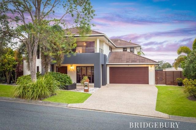 4 Fantail Crescent, QLD 4509
