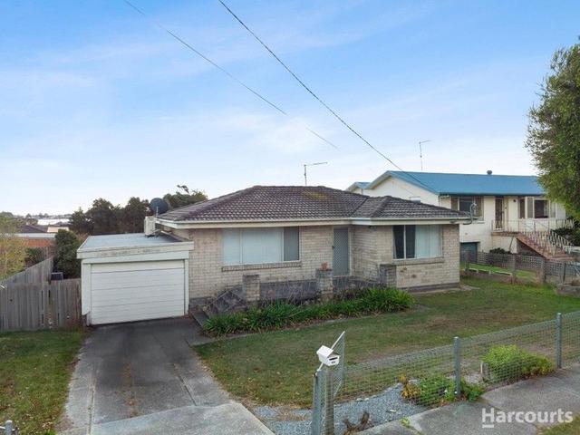 23 South Street, TAS 7253