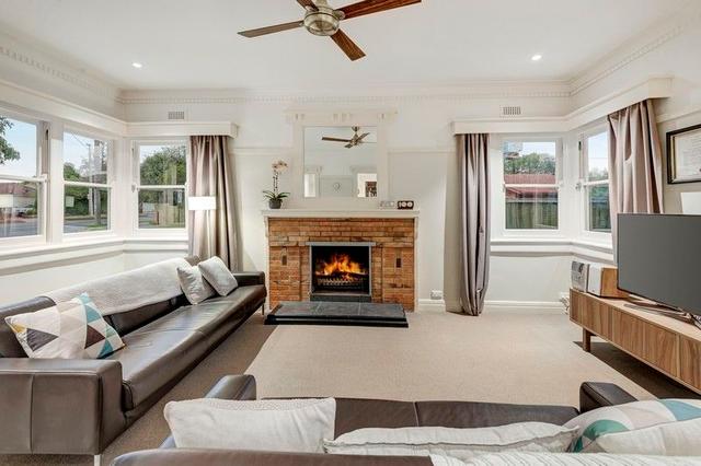 454 Middleborough Road, VIC 3130