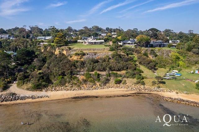 4 Elm Court, VIC 3930