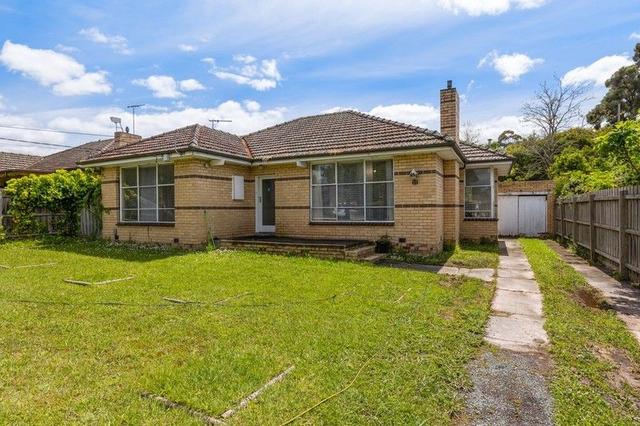 13 Morton Street, VIC 3168