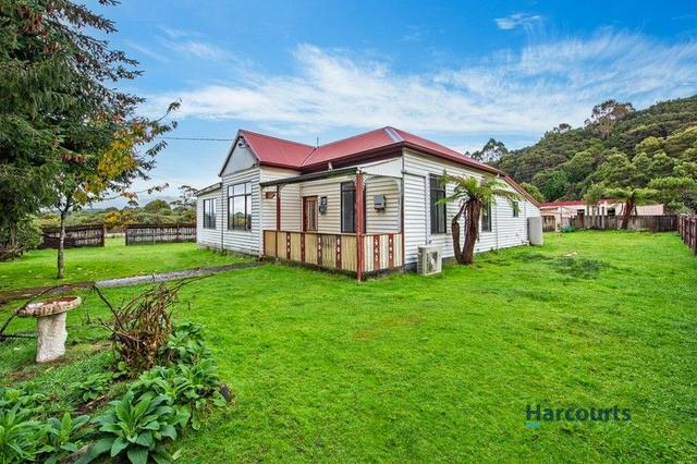 2 Power Street, TAS 7469