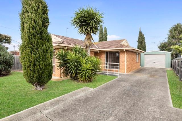 157 Purnell Road, VIC 3214