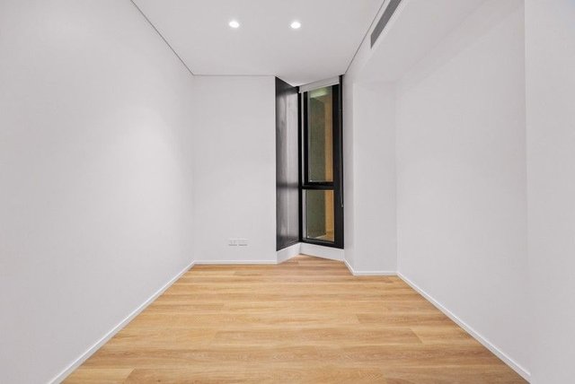 308/245 Merrylands Road, NSW 2160