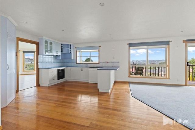 11 Markm Court, TAS 7315