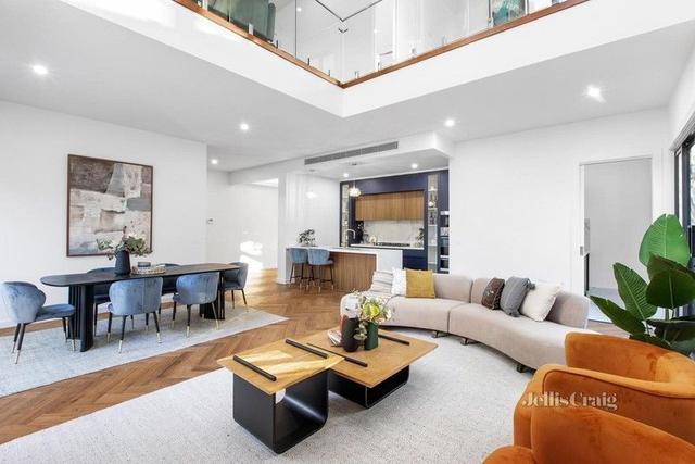 42 Forster Road, VIC 3149