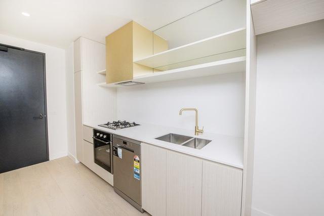 409/9 Shuter Street, VIC 3039