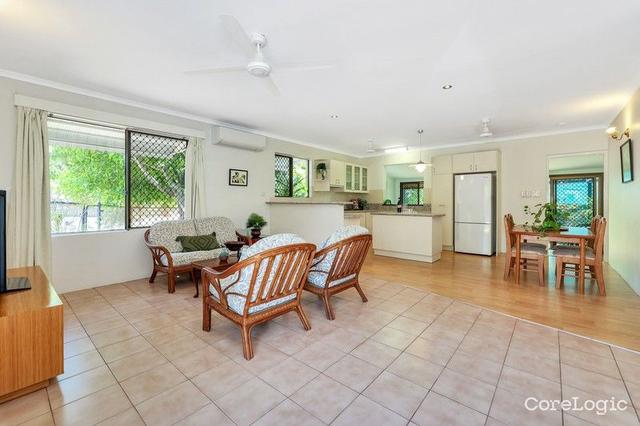 2/3 Ramil Street, NT 0812