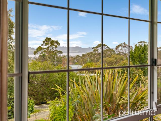 113 Sandfly Road, TAS 7054