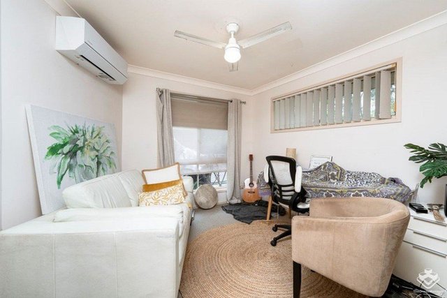 unit55/31 Simpsons Road, QLD 4221