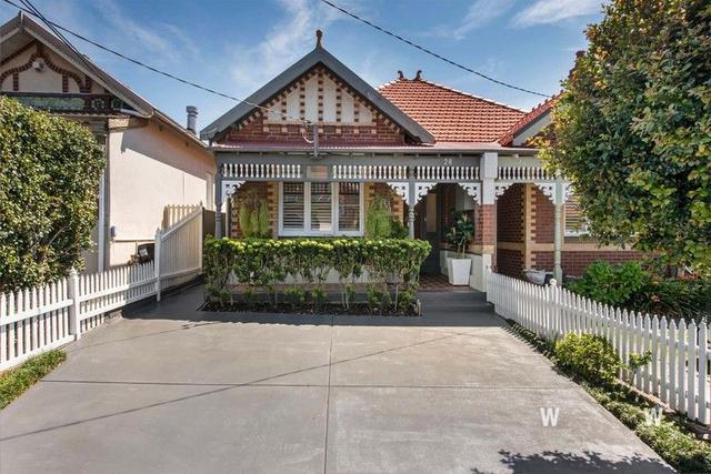 28 Edwin Street, NSW 2047