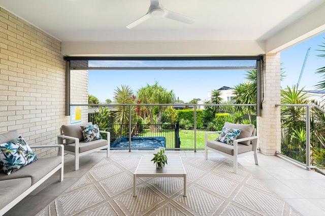 13b Ashbourne Terrace, QLD 4216