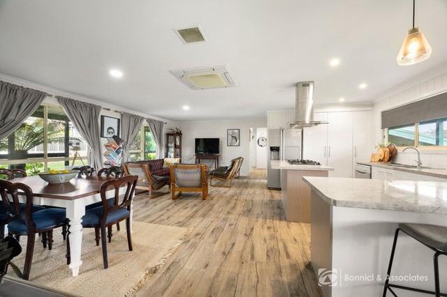13 Buckland Gap Road, VIC 3747