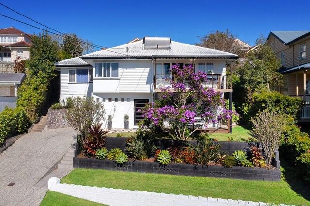 65 Oxley Drive, QLD 4121