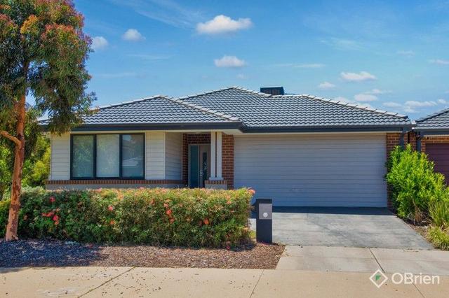 27 Pioneer Drive, VIC 3336