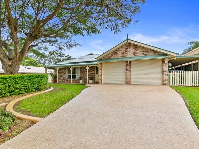 3 Eastwood Place, QLD 4159