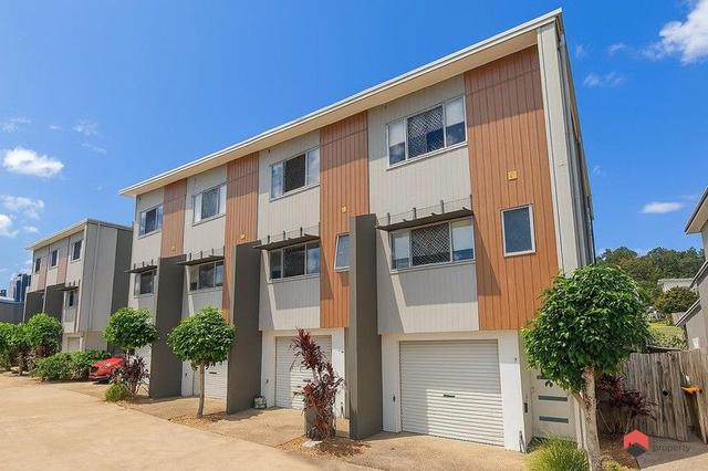 34/397 Trouts Road, QLD 4032