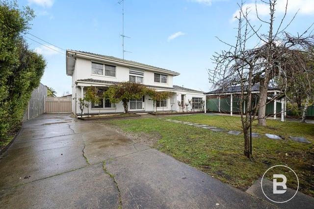 1803 Sturt Street, VIC 3350