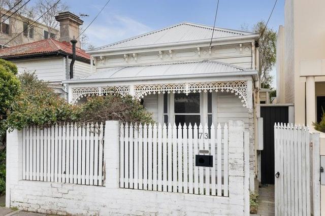 73 Albion Street, VIC 3141