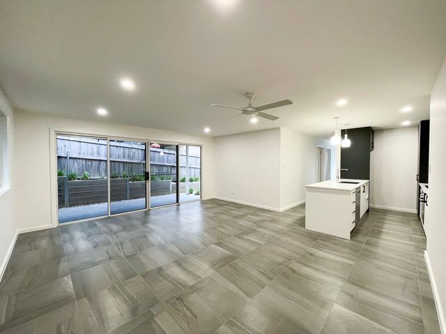 4/5 Earl Street, NSW 2450