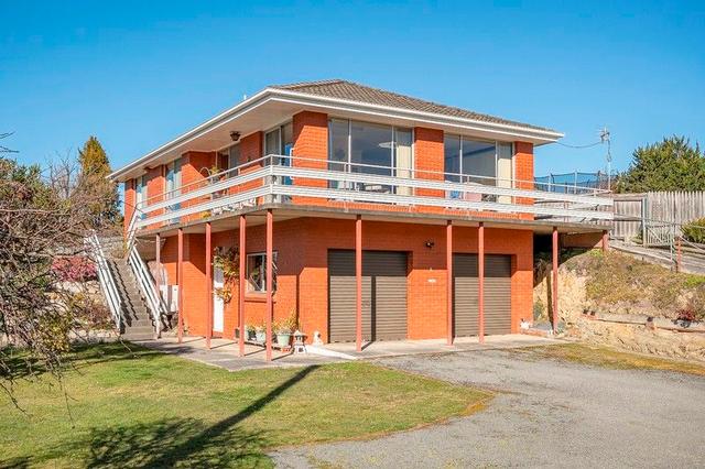 1 Charles Street, TAS 7112