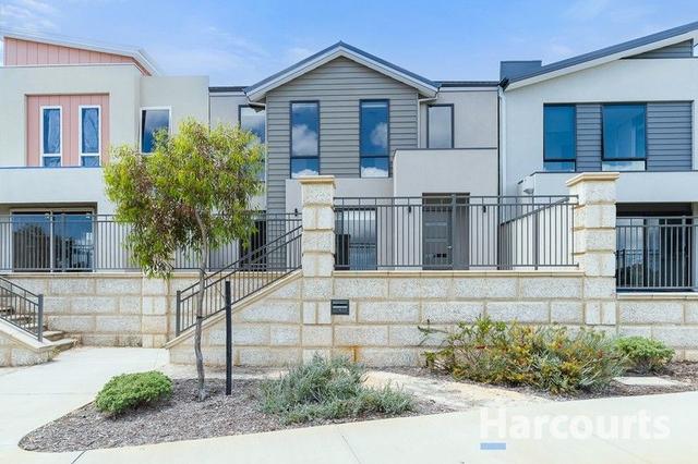 5/25 Rosso Meander, WA 6026