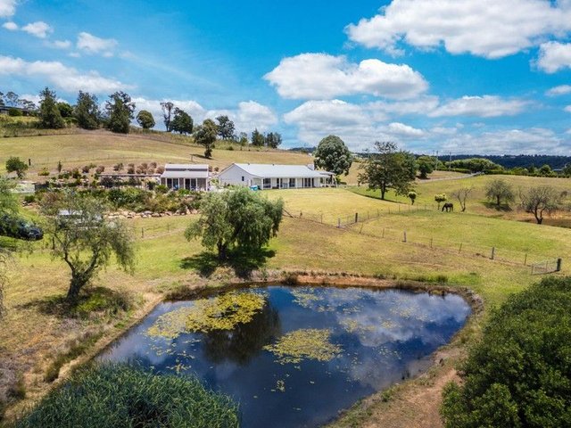 585 Menangle Road, NSW 2569