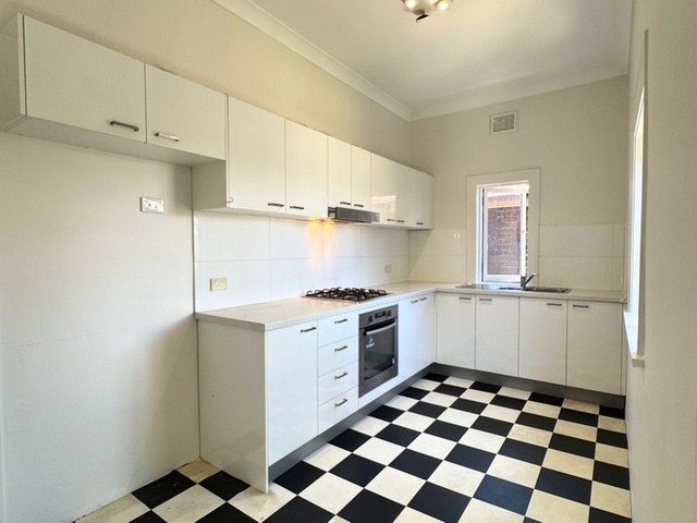 3/2B Strachan St, NSW 2032