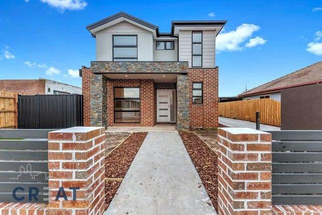 1/10 Simmie Street, VIC 3020