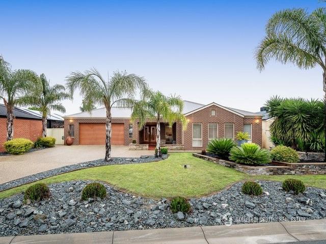 2 Jindabyne Court, VIC 3631