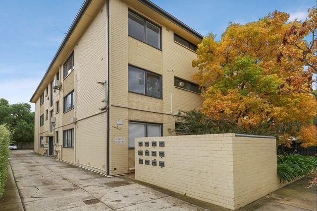 10/3 Ellesmere Road, VIC 3181