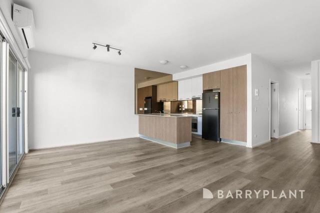 7/60-68 Gladesville, VIC 3197