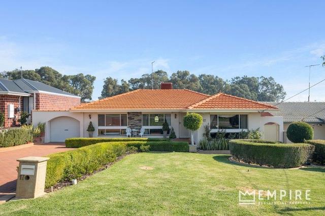 17 Ashbourne Way, WA 6163