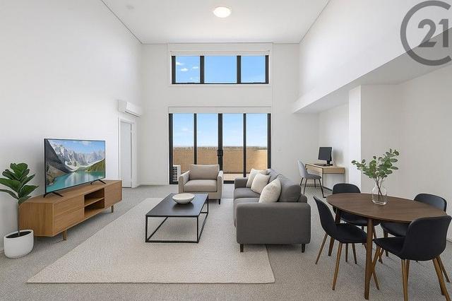 29/11-13 Treacy Street, NSW 2220