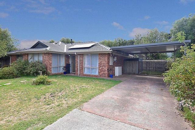 9 Kestrel Close, VIC 3196