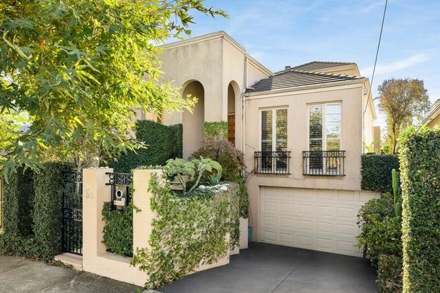 9A Young Street, VIC 3186
