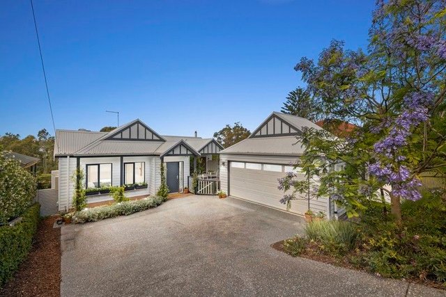 20 Carrol Grove, VIC 3149