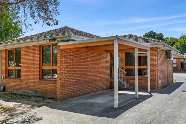 1/27-29 Carween Ave, VIC 3132