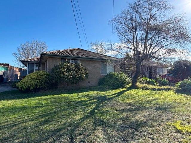 3 Cambridge Court, VIC 3074